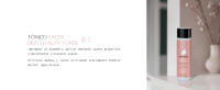 Atashi K-Bioferment Skin Vitality Toner | Tónico Calmante para Pieles Sensibles | Regenera, Hidrata y Equilibra el Microbioma | Con Ectoína, Centella Asiática y Niacinamida | 250 ml - details 2