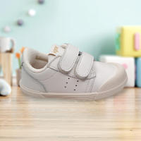 Igor Zapatillas Deportivas W10325-001 TENNIS BLANCO calzado niños Respetuoso ROYALE CORDONETS - details 3
