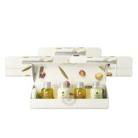 La Chinata Pack de Bienvenida Natural Edition + (Pack de 4) - details 0