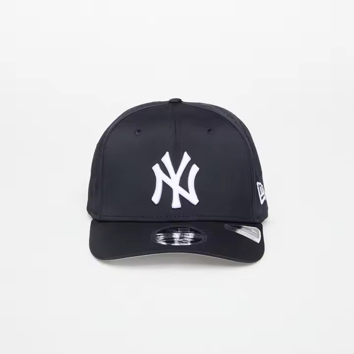 Gorra New Era 8219 Marino Nwgotxxx19Ad - 1