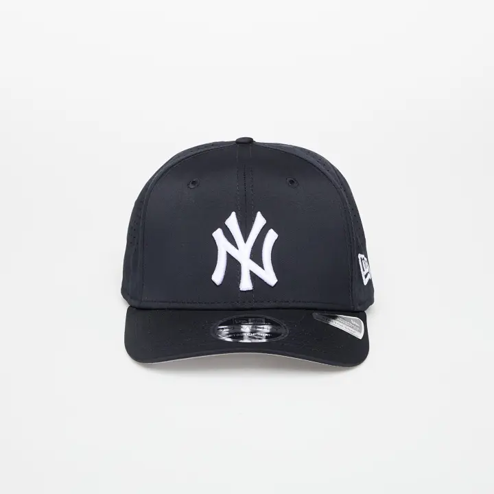 Gorra New Era 8219 Marino Nwgotxxx19Ad - 1