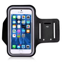 T-Lovendo Brazalete para Correr Tamaño Grande Compatible con Todos los Telefonos y Smartphones de Grandes Dimensiones - details 0