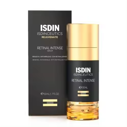 Isdinceutics Retinal Intense Sérum 50 ml - 1