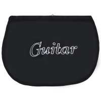 vidaXL Guitarra clásica para principiantes con funda 3/4 36" - details 6