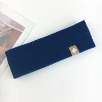 Diademas deportivas para hombre,paquete de 3, Banda elástico para el sudor que absorbe la humedad, Banda PARA EL Cabello, Diademi, Banda para el sudor para correr, cycling y yoga. - details 3