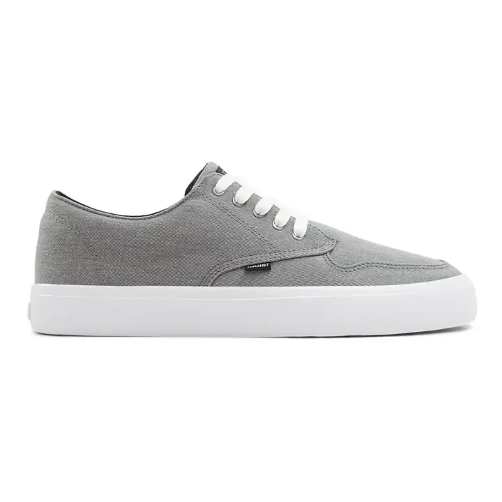 Calzado hombre Zapatillas Element Zapatillas Topaz C3 Gris - 1