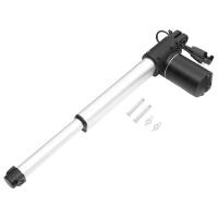 vidaXL Motor para sillón elevable 28 V CC - details 0