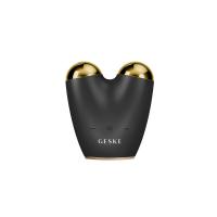 GESKE Microcurrent Face-Lifter | 6 in 1 Microcorrientes - details 1