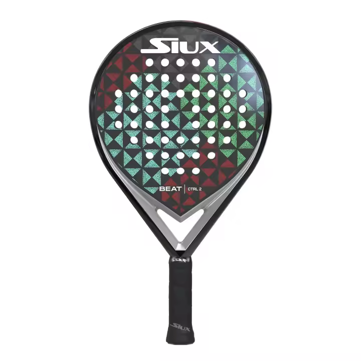 Siux Beat Control 2 2025 - 1