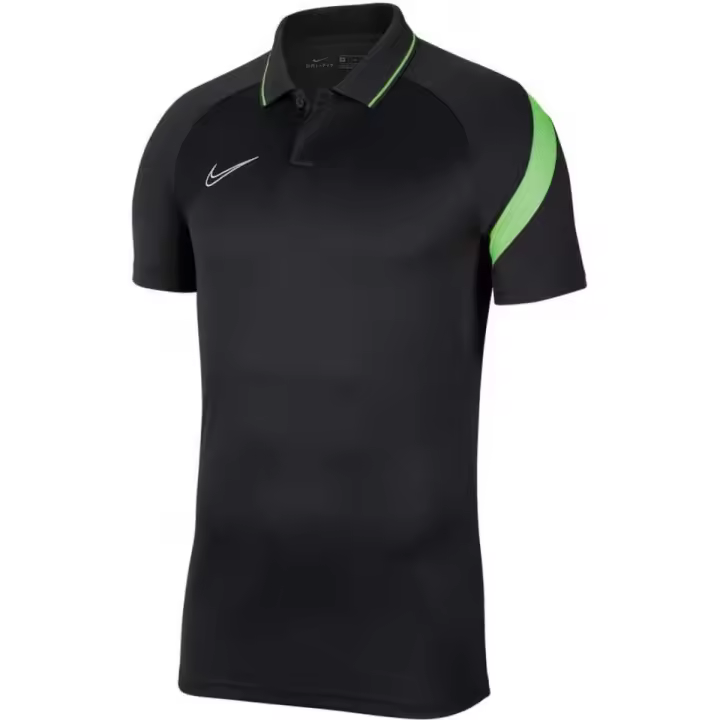 Nike - Camiseta Técnica De Niño - Nike Dri-FIT Academy Pro - BV6949-060 - 1