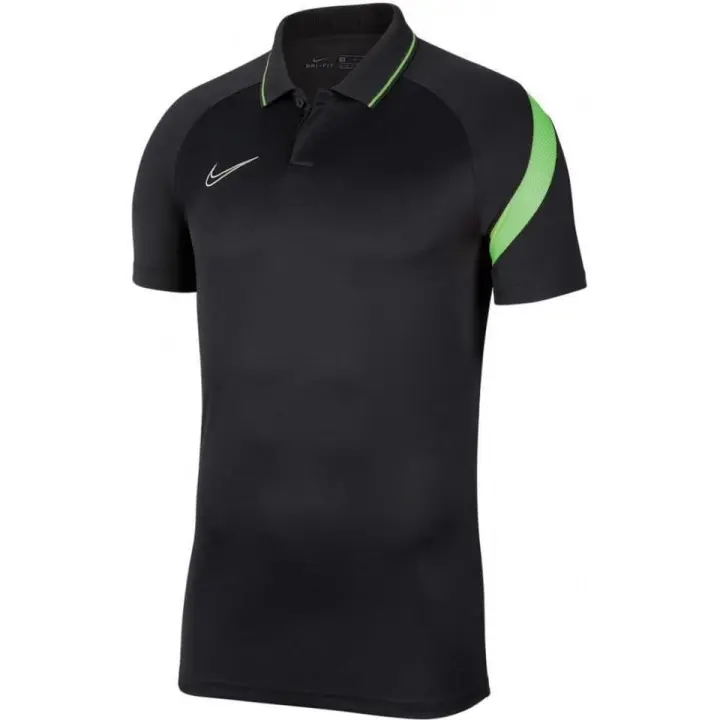 Nike - Camiseta Técnica De Niño - Nike Dri-FIT Academy Pro - BV6949-060 - 1
