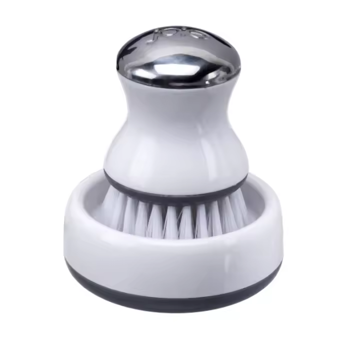 Joie Cepillo para fregadero con soporte - 1