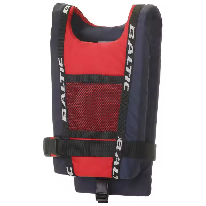 Baltic Chaleco Salvavidas 50n Active Canoe - 1