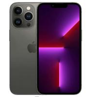 Apple iPhone 13 Pro Max 128GB Grado A ++ Original Color Negro Batería - details 1