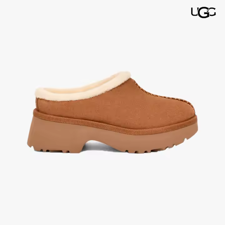 1162510 NEW HEIGHTS COZY Chesnut - 1