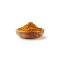 2 BOTE DE ESPECIAS  RAS EL HANOUT  PRECINTO DE GARANTIA 160G.DE ESPANA - details 2