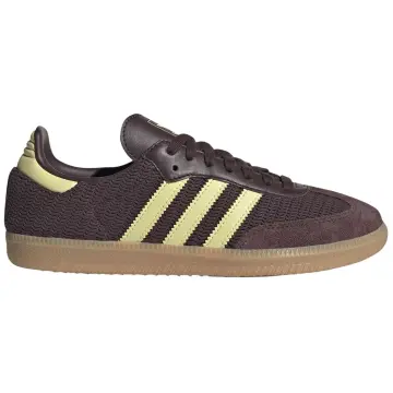 Zapatillas adidas samba mujer plataforma - Envo Gratis* | Miravia