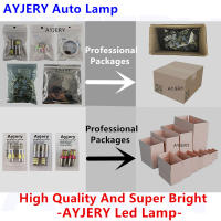 4pcs Lámparas LED Para Coche DC 24V T10 194 W5W 5050 SMD 9 Blanco Rojo Azul Lámparas Laterales Interiores De Coche Luz De Sección Luz De Techo - details 6