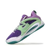 Basketball shoes White Breathable Flat Walking Trainers Casual Sneakers 15s Designer Men Sports Women Outdoor Running Shoes - details 13