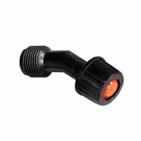 Juego De Repuestos Para Rojelladora Eléctrica De Jardín Con Boquilla Material Hilo 16mm Para Agricultura Yard Lawn - details 7