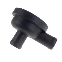 Válvula De Control De Depresión Para Motor TD5 Accesorios De Montaje De Repuesto Directo Componente De Motor LLN100140L Material Plástico - details 3