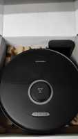 Roborock S8 ( TIENE USO ) Robot Aspirador Negro Cepillo Doble ,envio 24h (CONSULTANOS LAS HORAS DE USO) - details 2
