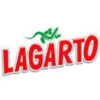 Sal Lavavajillas Lagarto - Saco de 2 Kg - Limpieza y Brillo Garantizados - details 1