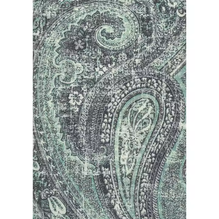 ALFOMBRAS VINILICA PVC SALON DORMITORIO COCINA BAÑO PASILLO IMITACION YUTE ALTA CALIDAD PLANO ANTIACAROS AMORTIGUAN RUIDO DISEÑO EXCLUSIVO IMITACION TEJIDO NATURAL FACIL LIMPIEZA ANTIDESLIZANTE MASCOTAS NIÑOS RECICLABLE REF ANA DURAN SOFONIAS - 1