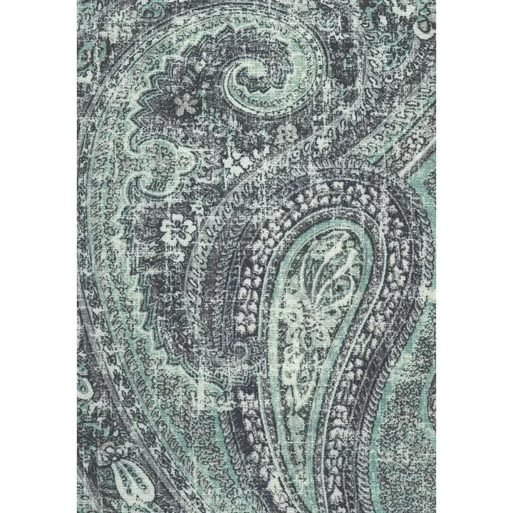 ALFOMBRAS VINILICA PVC SALON DORMITORIO COCINA BAÑO PASILLO IMITACION YUTE ALTA CALIDAD PLANO ANTIACAROS AMORTIGUAN RUIDO DISEÑO EXCLUSIVO IMITACION TEJIDO NATURAL FACIL LIMPIEZA ANTIDESLIZANTE MASCOTAS NIÑOS RECICLABLE REF ANA DURAN SOFONIAS - 1