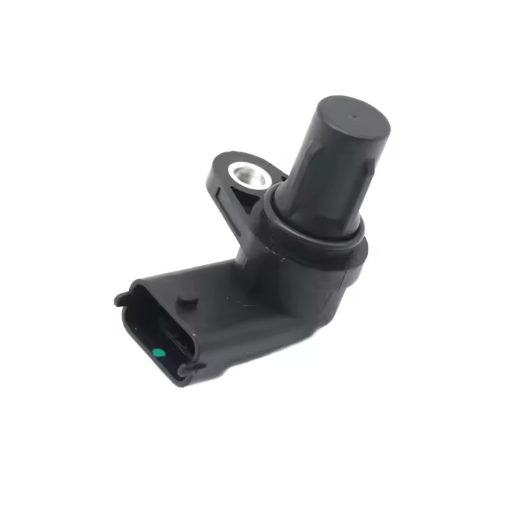 Sensor De Posición Del Eje Del Cilindro Para Hyundai Elantra Equus Genesis Kia Borrego K900 1.4L 1.8L 4.6L 5.0L 2009-2020 39350-3F000 - 1