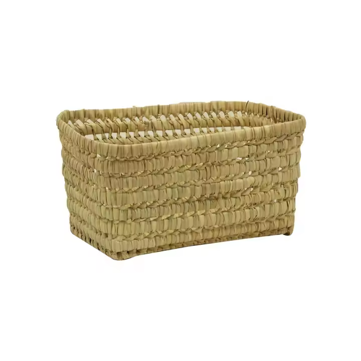 BANDEJA NATURAL 35x26x18 - 1