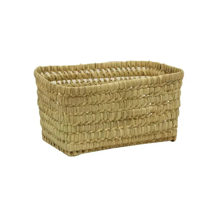 BANDEJA NATURAL 28x18x14 - 1