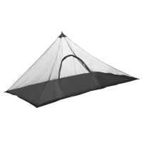 Carpa Impermeable Para Camping Con Red Mosquitera Y Bolsa De Transporte Para Paseos Al Aire Libre Senderismo Pesca Equipamiento De Camping - details 7