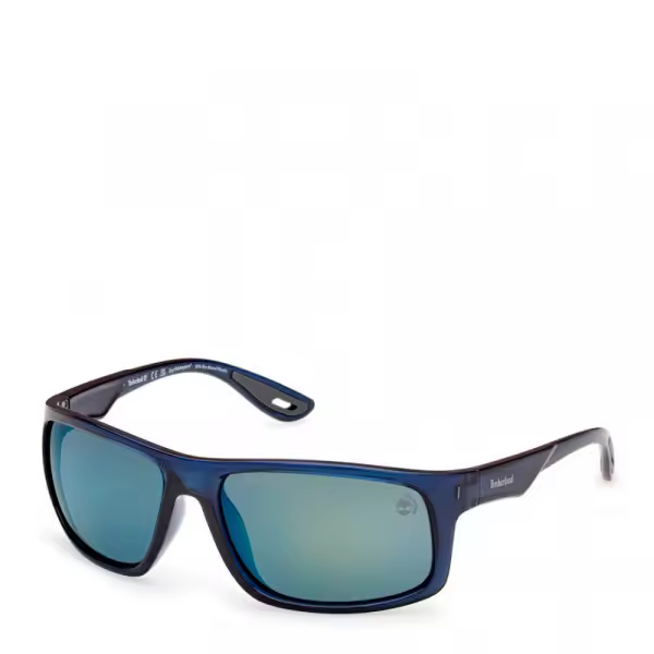 TIMBERLAND - Gafas De Sol Tb00034/S - 1