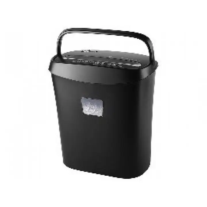 Niszczarka TRACER TRX-815L - 1