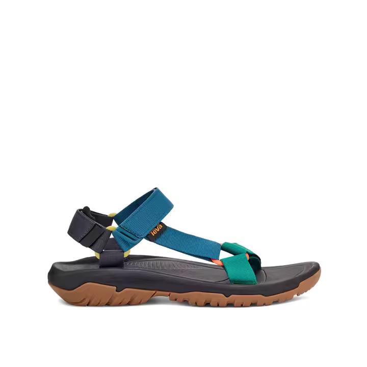 Teva - Huracán Azul multi 1019234 - 1