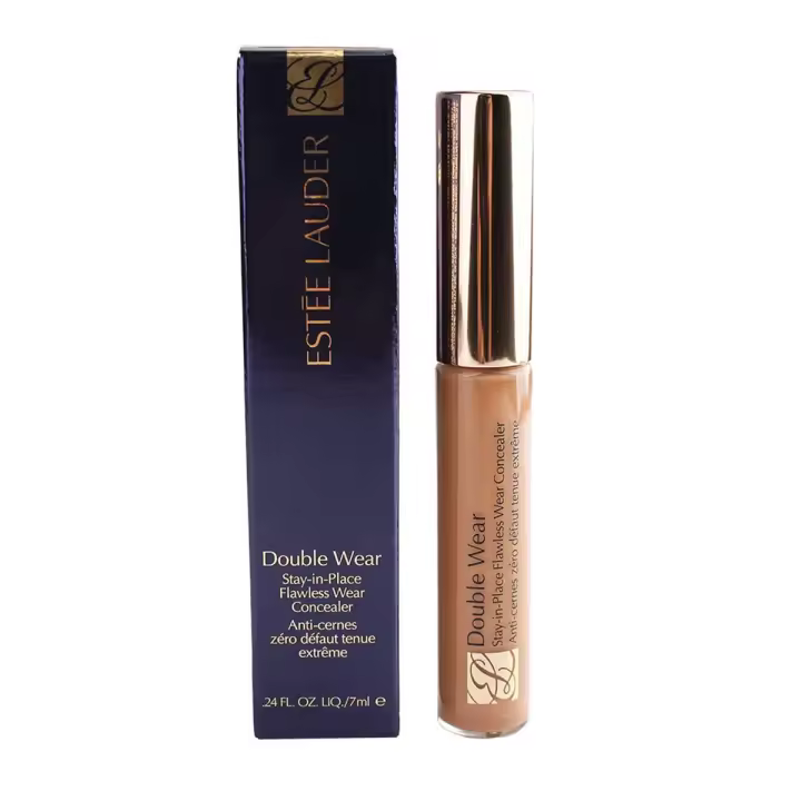 ESTEE LAUDER DOUBLE WEAR CORRECTOR FLAWLESS WEAR 4N 7ML - 1