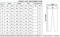 Traje De Tres Piezas Para Hombre De Color Sólido Tendencia Business Con Chaleco Y Pantalones Alta Calidad Conjunto De Moda Para Bodas O Eventos Formales - details 1