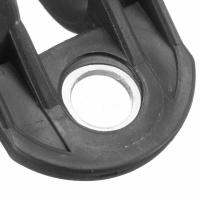 Universal Almohadilla De Corte Para Motosierra Con Clip De Mango De 28mm Accesorios Para Jardín Herramientas De Jardinería - details 3