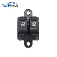 NEVOSA 93570-05050 Botón Maestro De Control De Ventanas Eléctricas Para Coche Apto Para Hyundai Atos Amica Mix Hatchback 1998-2016 - details 2