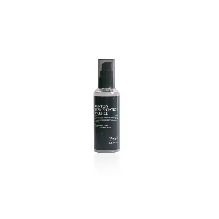 Benton FERMENTATION ESSENCE 100ml - 1
