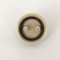 Generador De Sistema CO2 Para Acuario Tapa De Botella Tanque De Peces Con Diffusor De Aire Para Plantas Vivas Reactor De Dióxido De Carbono Instrumento DIY - details 10