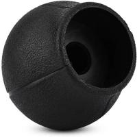 Banner - Pomo perilla de 5 cambios marcha coche compatible con Vauxhall y Opel