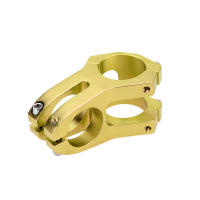 WAKE Manillar De Bicicleta De Aluminio Aleación Para MTB Mountain Bike Accesorios De Bicicleta Palanca De Manillar 31.8mm Piezas - details 8