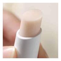 Vegan Kombucha Tea Lip Balm - details 5