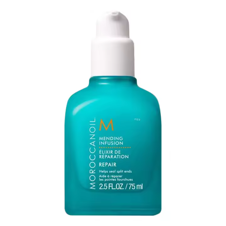 Moroccanoil Repair Infusión Reparadora 75 Ml - 1