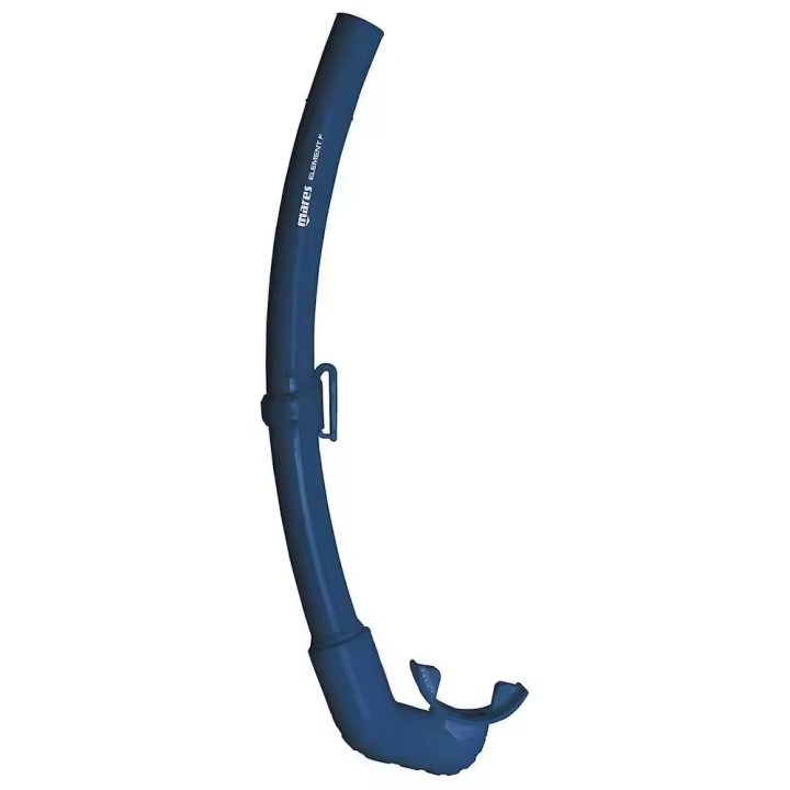 Mares Pure Passion Tubo De Pesca Submarina Element Floating - 1