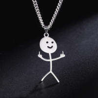 Skyrim Pegatinas Divertidas De Dedo Hip Hop Graffiti Colgante Llavero De Acero Inoxidable Para Hombres Regalo Llavero De Coche - details 8
