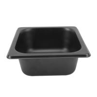 Bandeja De Lavado De Mano En Acero Inoxidable Para Caravana Y Camping Accesorio Para RV Tamaño 175 X 160 X 70mm - details 7