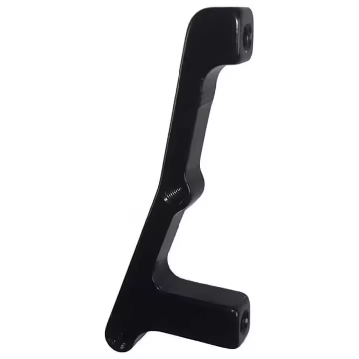 Trp Adaptador De Disco Delantero Pm 140 Mm - 1